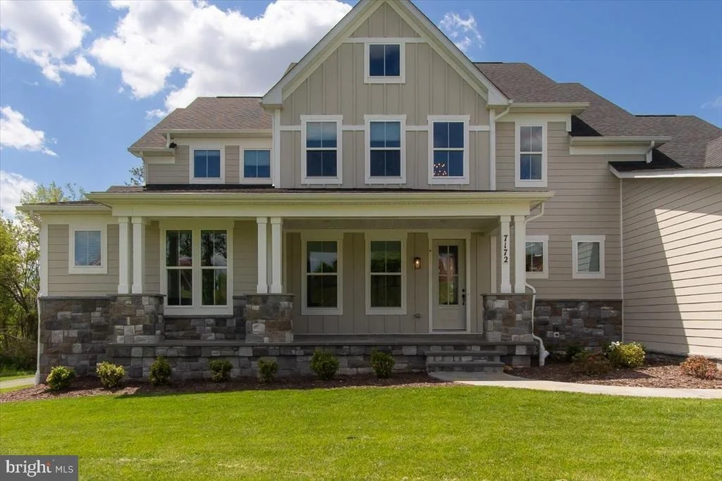 Photo of 7172 MEADOWBROOKE DRIVE