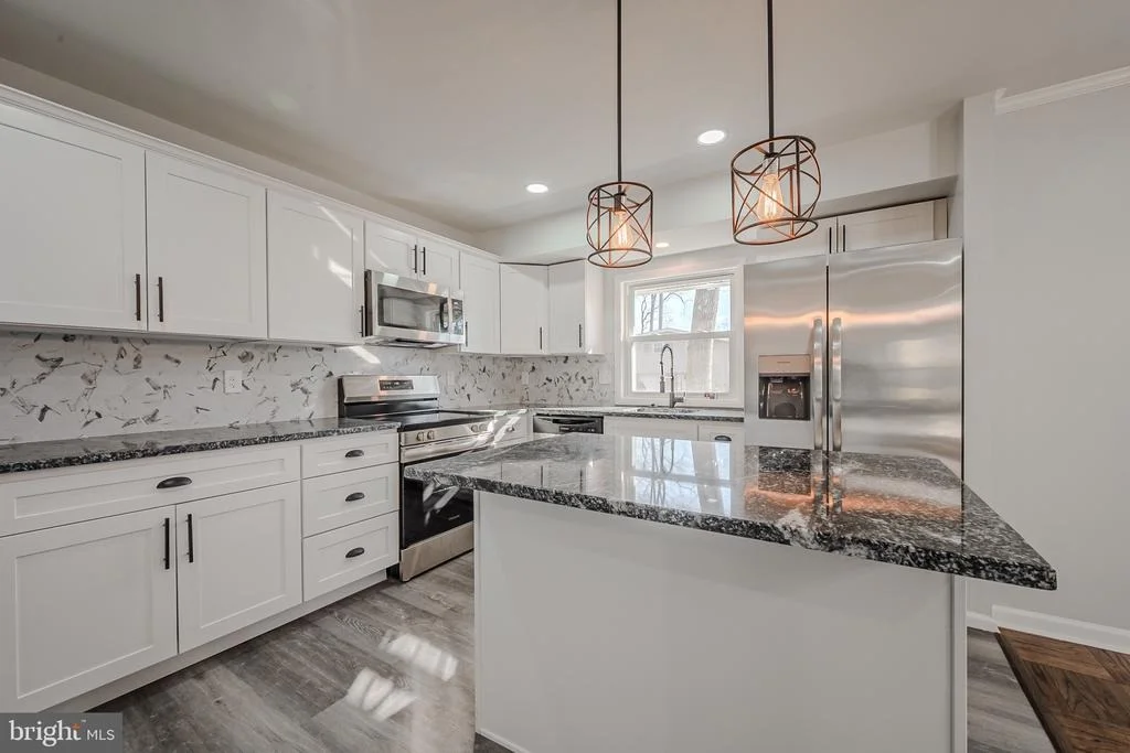 Photo of 1303 NEWCOMB ROAD