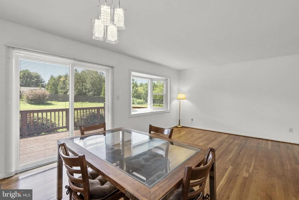 Photo of 18008 MUNCASTER ROAD