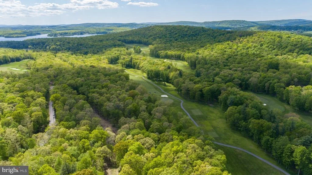 Photo of Lot 5 AZALEA WAY