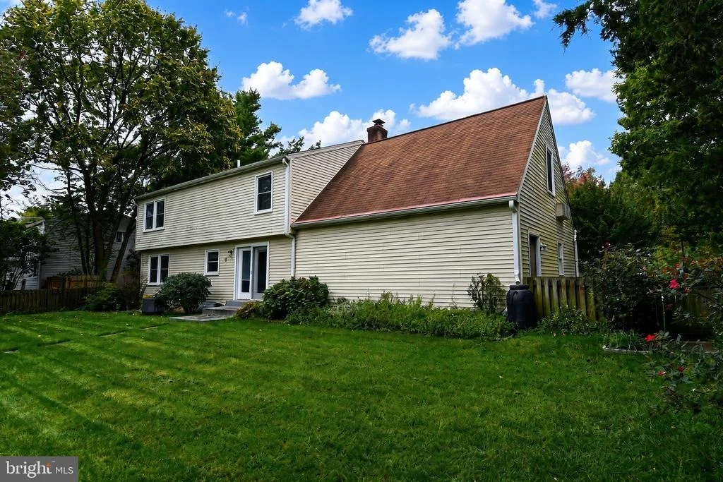 Photo of 12630 ETRUSCAN DRIVE