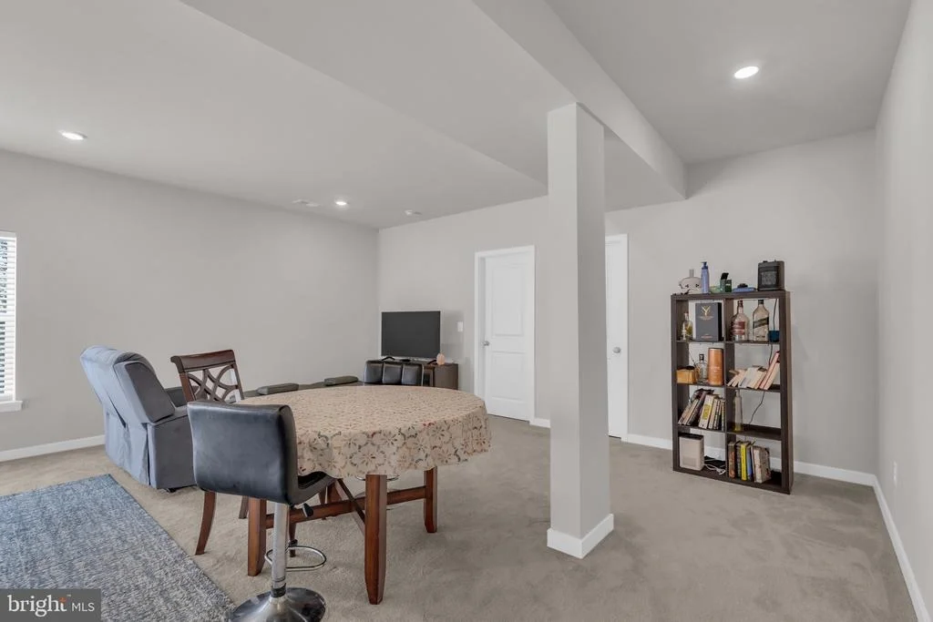 Photo of 131 THORNTON WAY