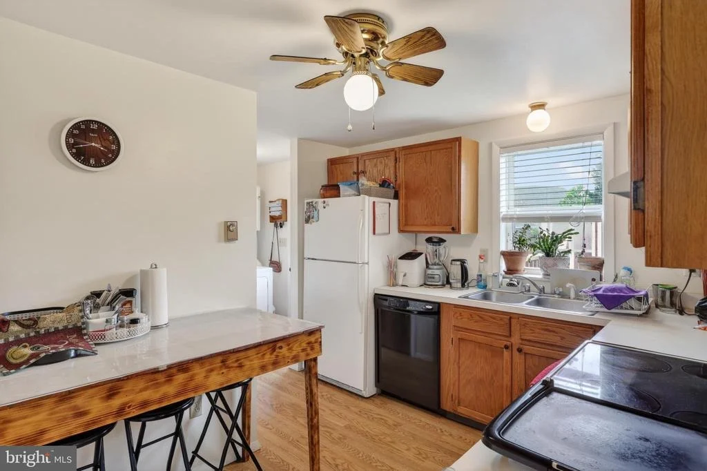 Photo of 5821 ROBIN STREET