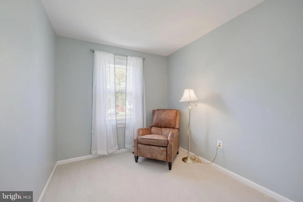 Photo of 9767 TURNBUCKLE DRIVE