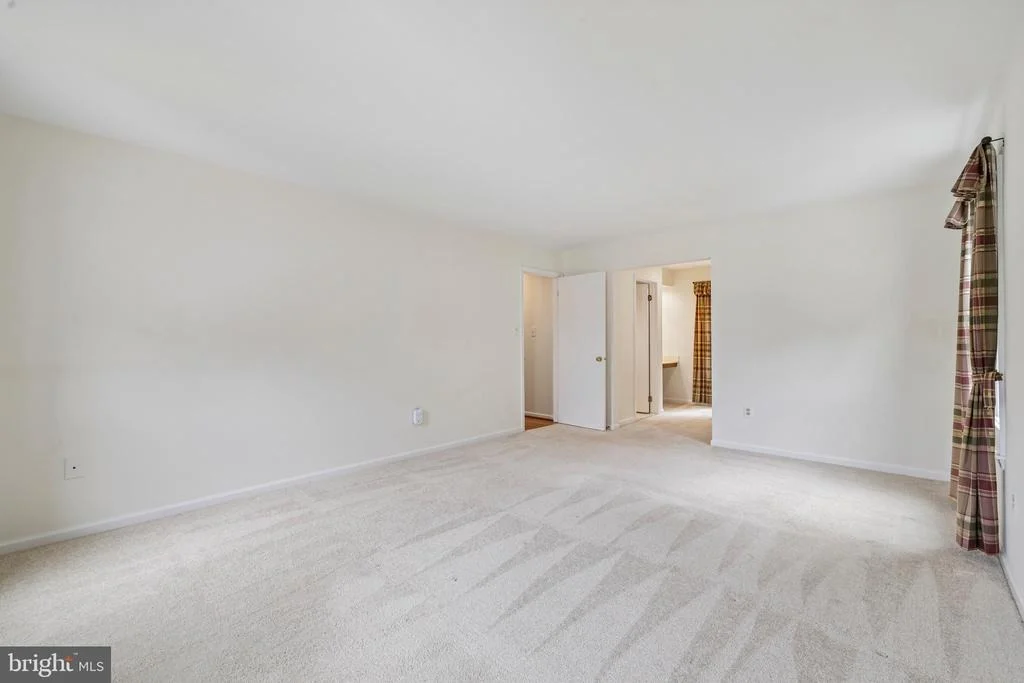 Photo of 20000 CINNABAR DRIVE