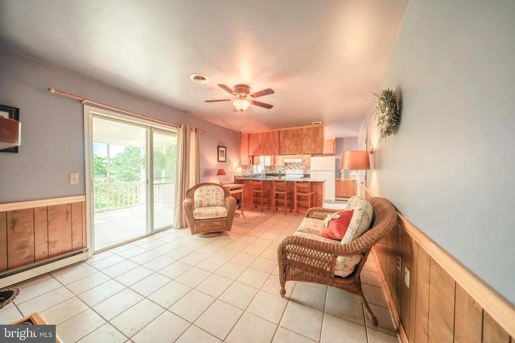 Photo of 230 BLANKENBAKER ROAD