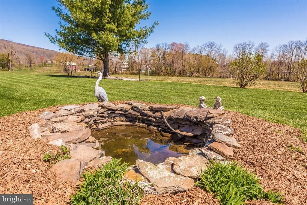 Photo of 7133 EWING COURT