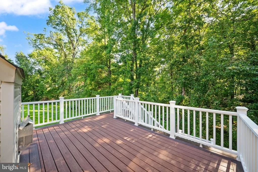 Photo of 9405 LOMAX FOREST DRIVE