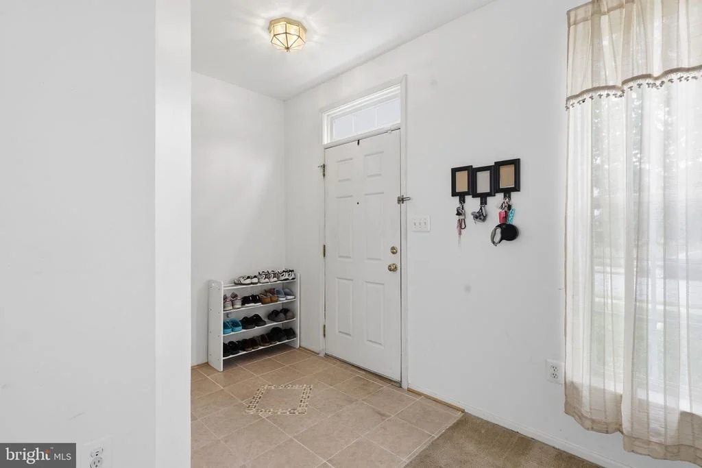 Photo of 29 BARNUM DRIVE