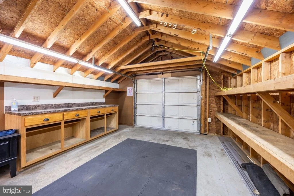 Photo of 22147 ROYAL OAK ROAD