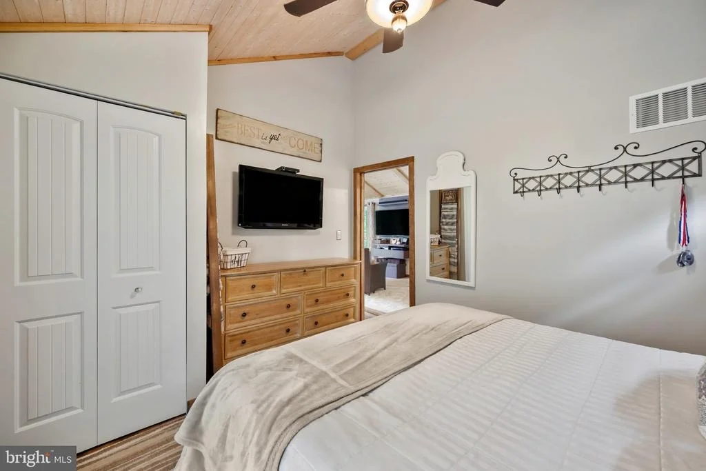 Photo of 112 SCENIC VIEW DRIVE