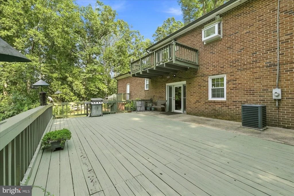 Photo of 54 RICHARDS FERRY ROAD