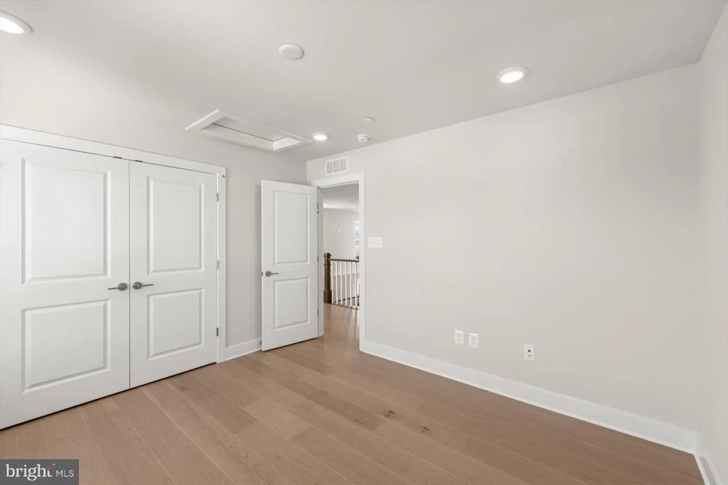 Photo of 72 FILLY LANE
