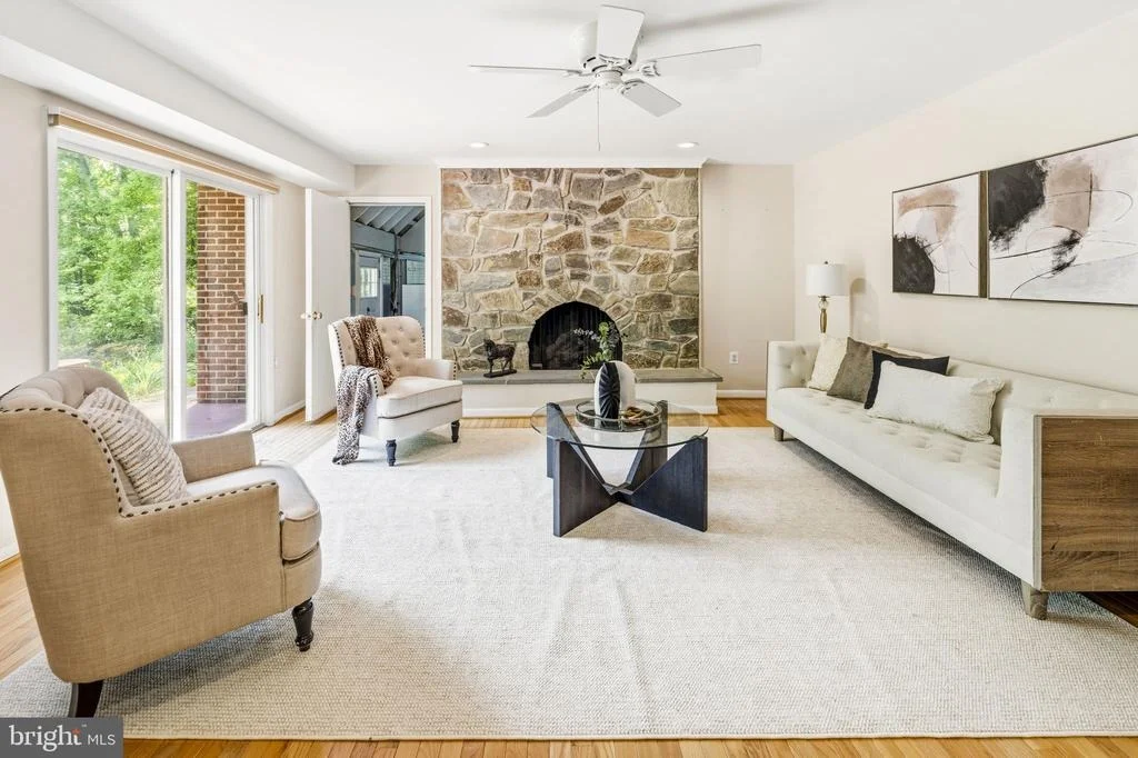 Photo of 8566 BRICKYARD ROAD