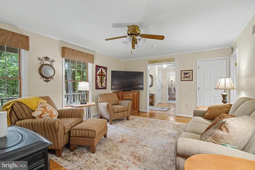 Photo of 2708 RAYNHAM COURT