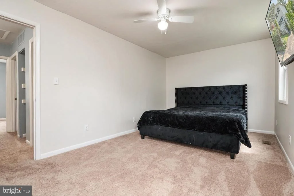 Photo of 1734 RIDGELY ROAD