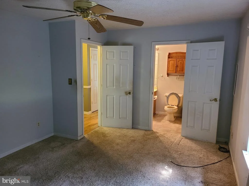 Photo of 89 KENT MILL DRIVE
