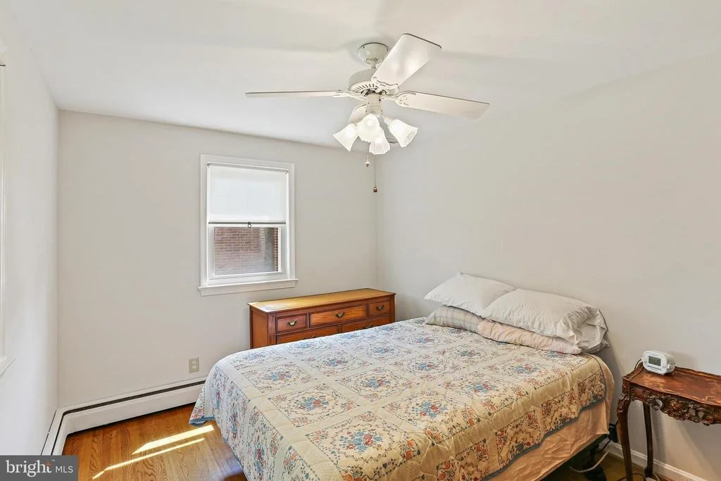 Photo of 7214 EARL DRIVE
