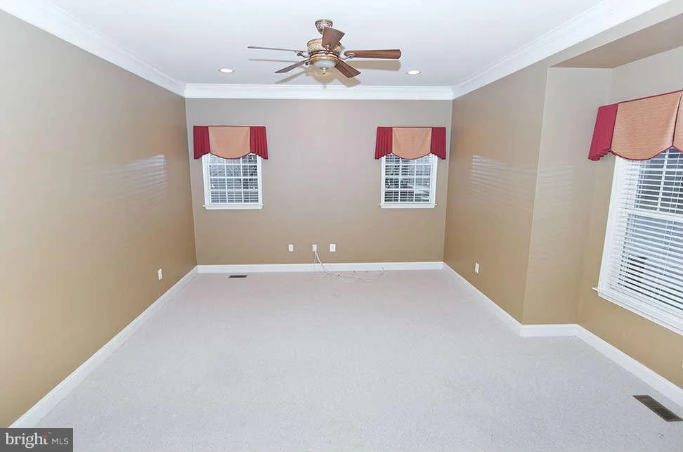 Photo of 2659 MONOCACY FORD ROAD