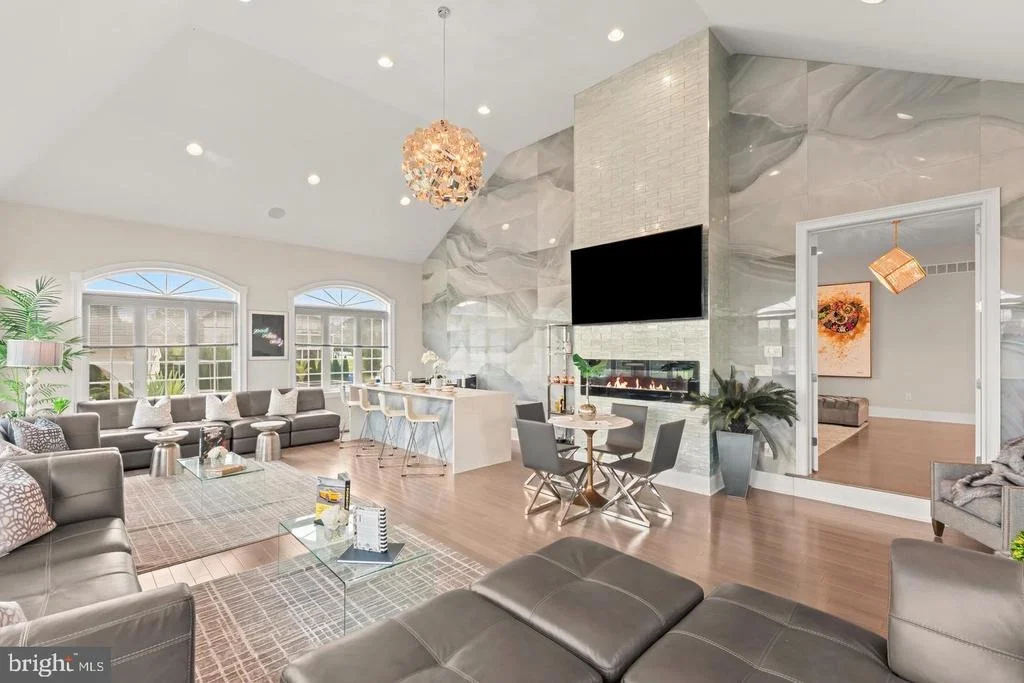 Photo of 4 SHADY PINES DRIVE