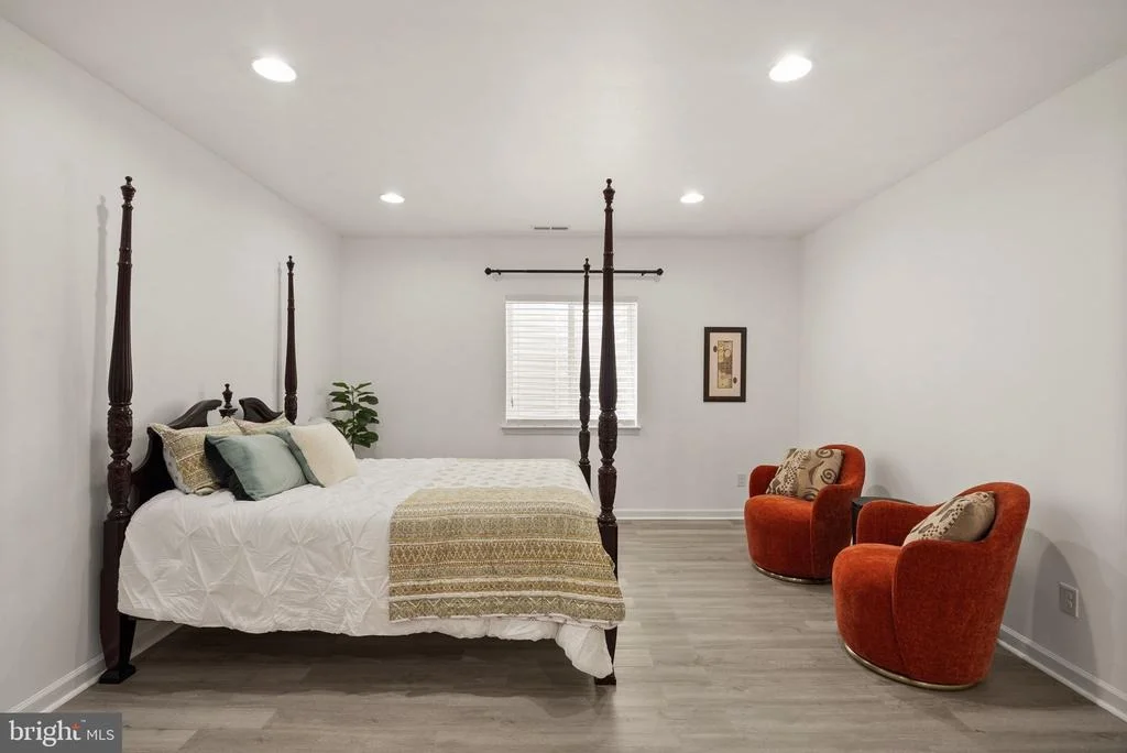 Photo of 41125 SHEFFIELD FOREST DRIVE