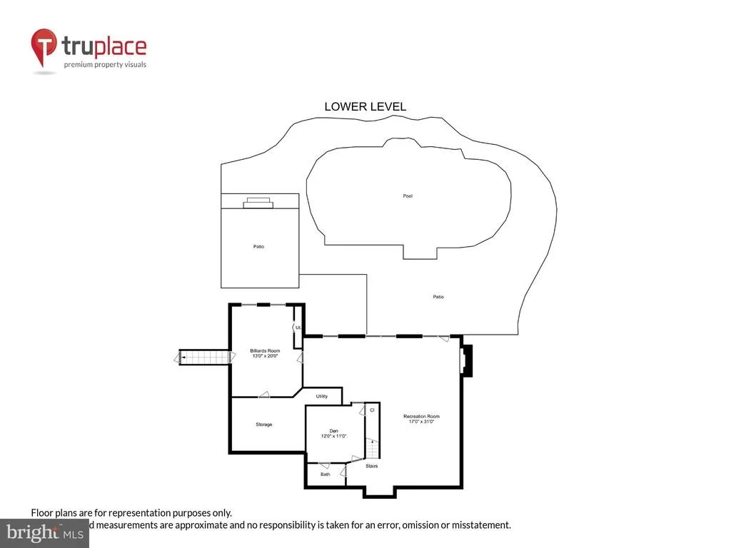 Photo of 9409 THORNEDIKE DRIVE