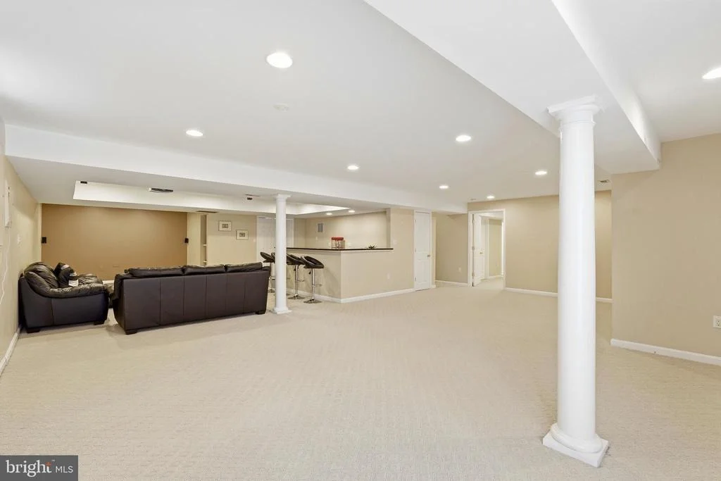 Photo of 43648 INTREPID STREET