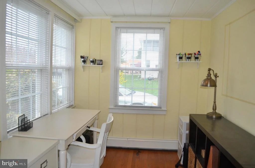 Photo of 9016 QUARRY STREET