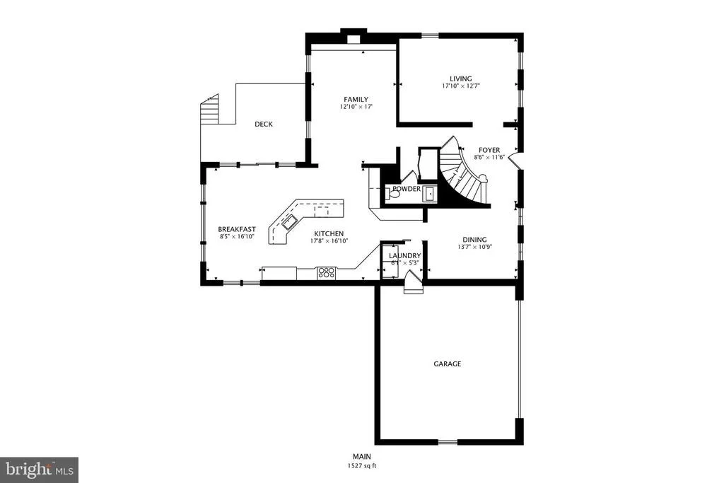 Photo of 3137 HUNT ROAD
