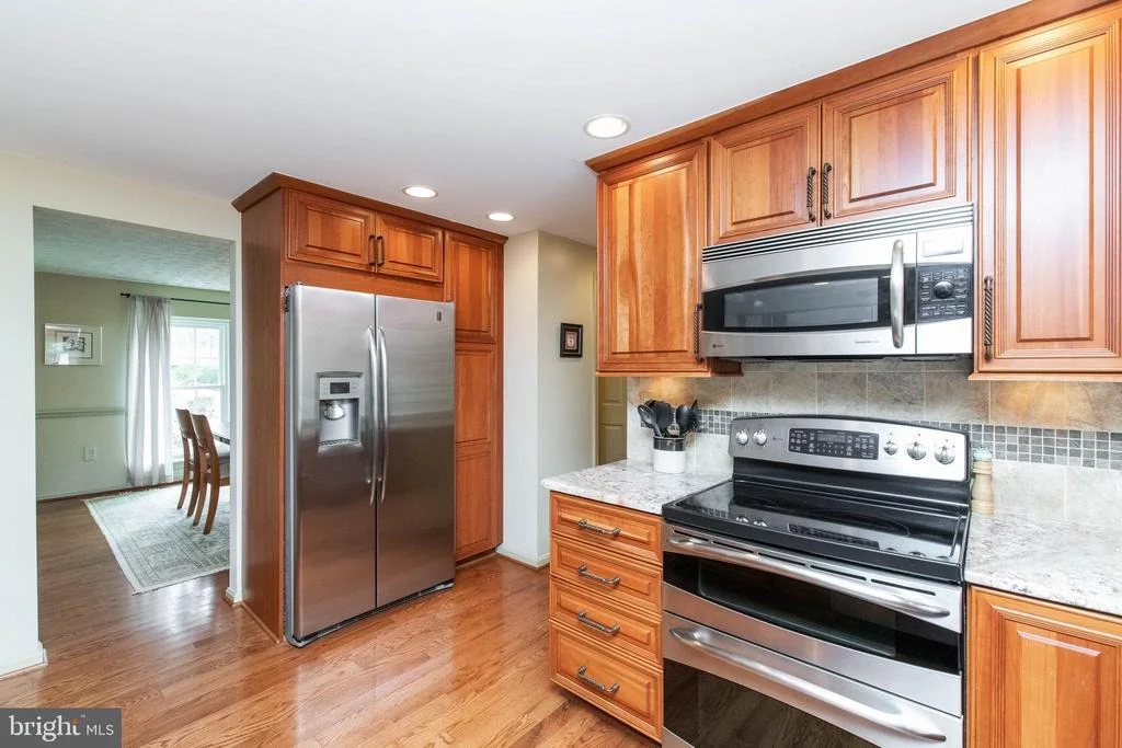 Photo of 7664 KINDLER ROAD