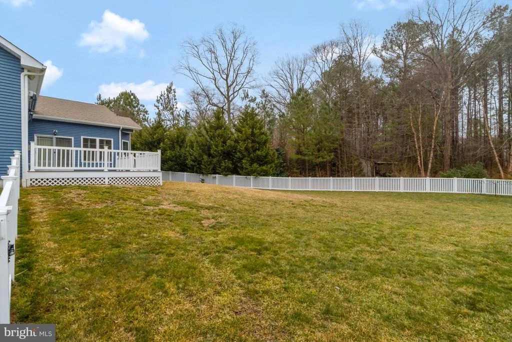 Photo of 22617 RAMBLE ROAD