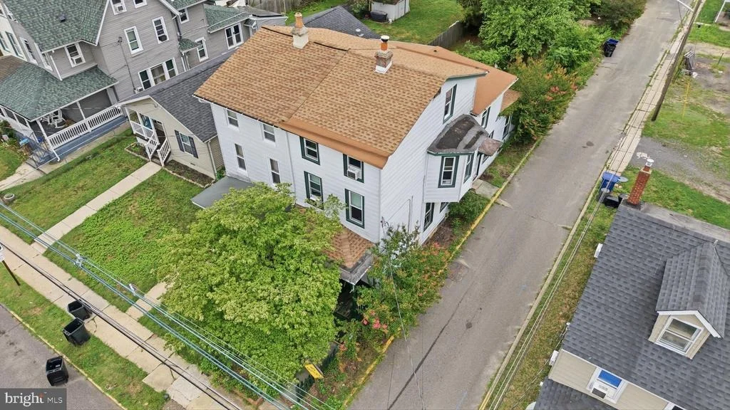 Photo of 236 WASHINGTON STREET
