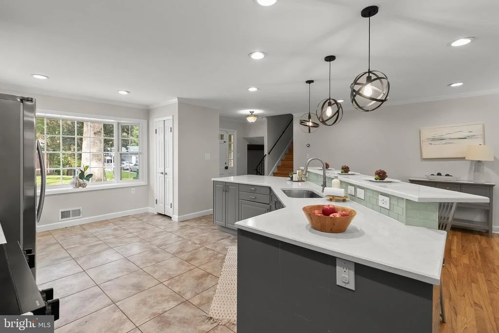 Photo of 6605 MCCAHILL TERRACE