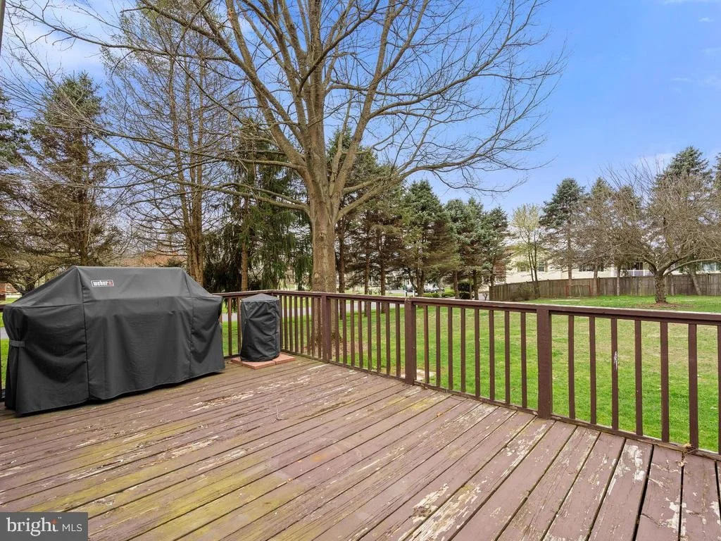 Photo of 18122 CASHELL ROAD