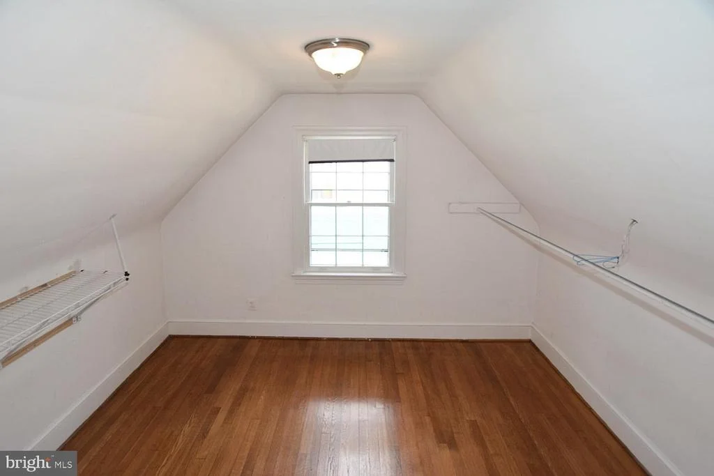 Photo of 2714 FRANKLIN ROAD