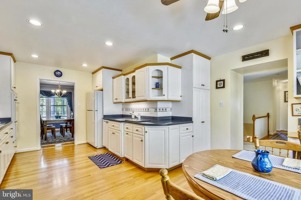 Photo of 6714 CANEEL COURT
