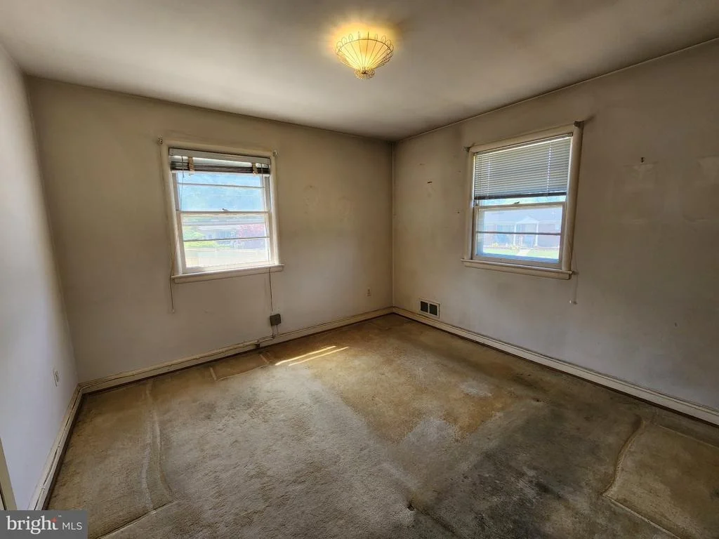 Photo of 9709 ADMIRALTY DRIVE