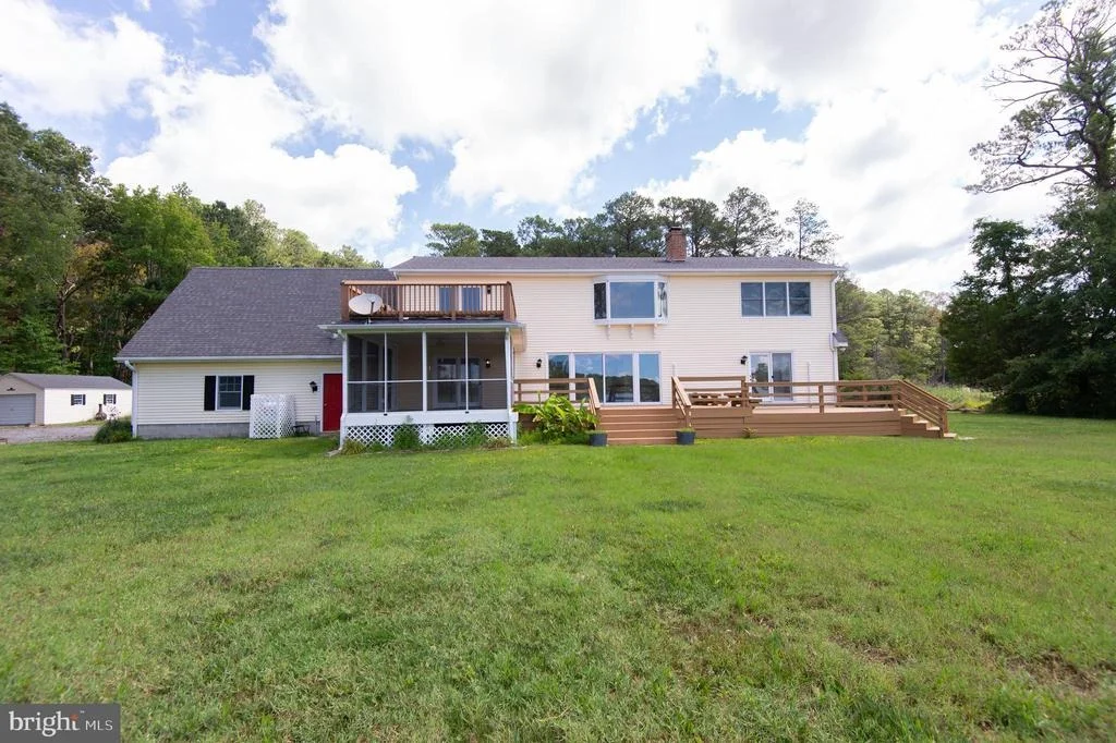 Photo of 1619 PERSEUS ROAD