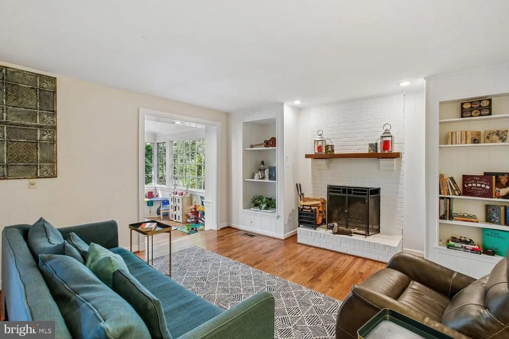 Photo of 8634 GATESHEAD ROAD