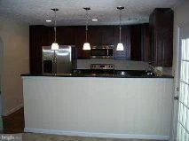 Photo of 16 RIDGEWAY ROAD