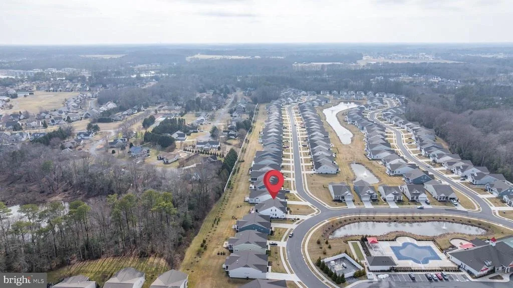 Photo of 23298 BOURBON CIRCLE