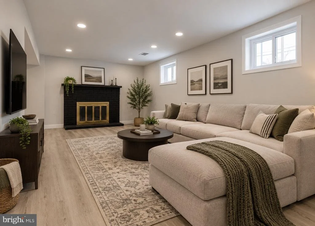 Photo of 4407 PAYNE DRIVE