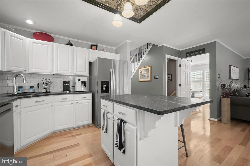 Photo of 7036 GARDEN WALK