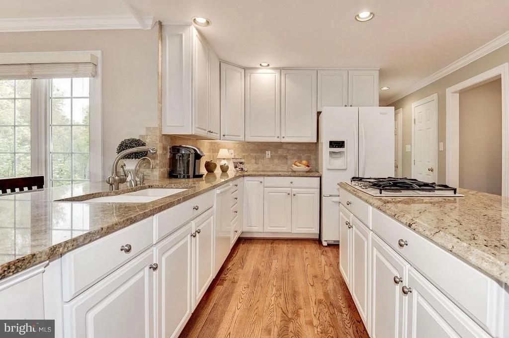 Photo of 12908 HEDGETOP DRIVE