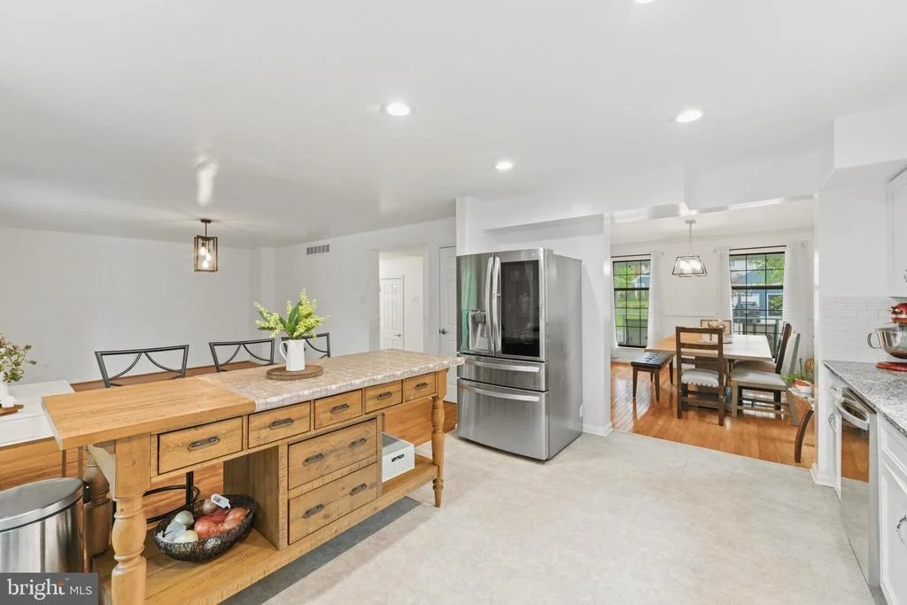 Photo of 37 CHATHAM DRIVE