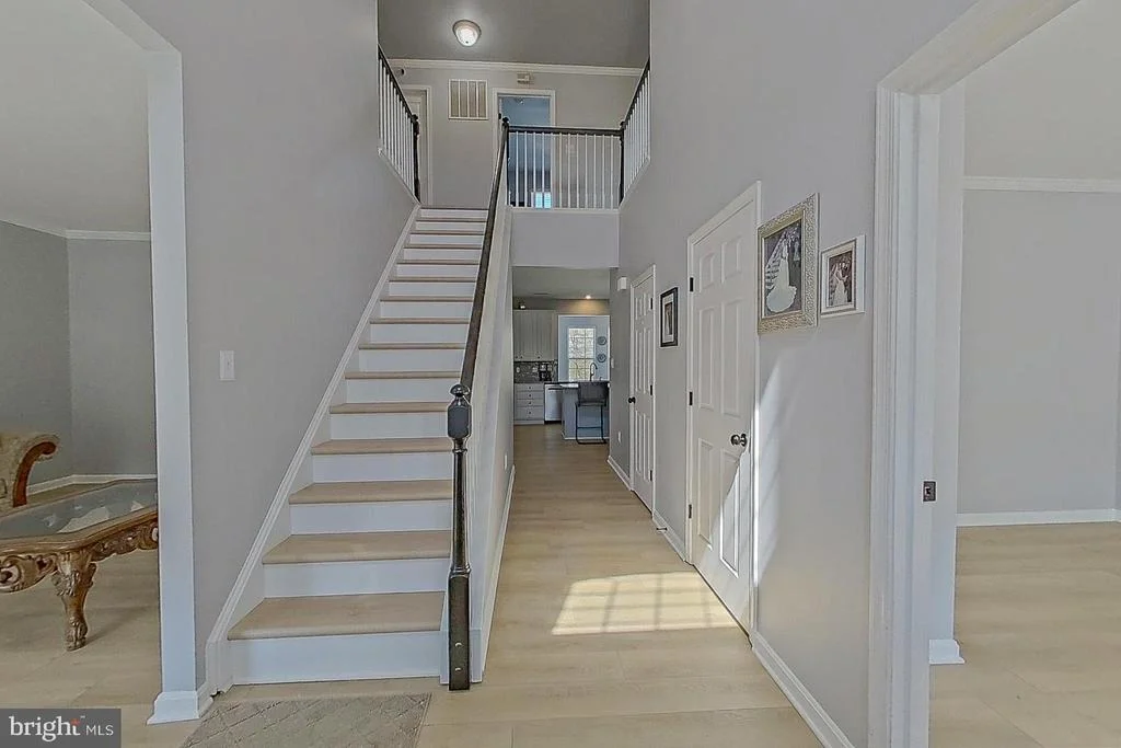 Photo of 809 BROOKRIDGE DRIVE