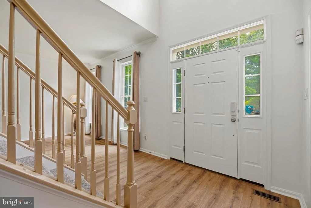 Photo of 2416 VALLEY BROOK LANE