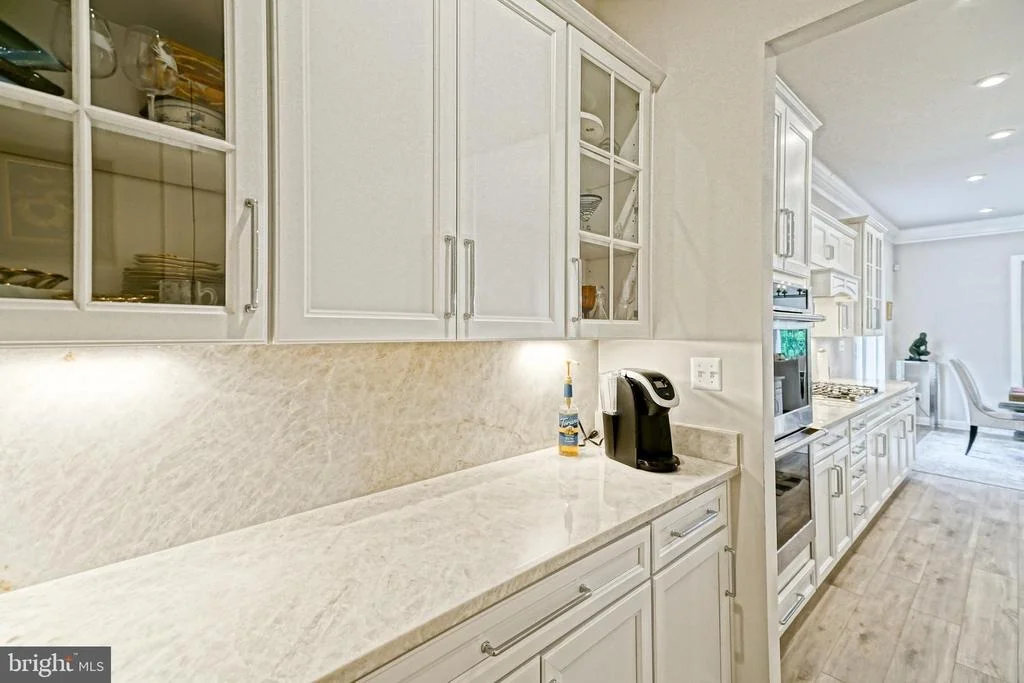Photo of 15210 W KEA WAY