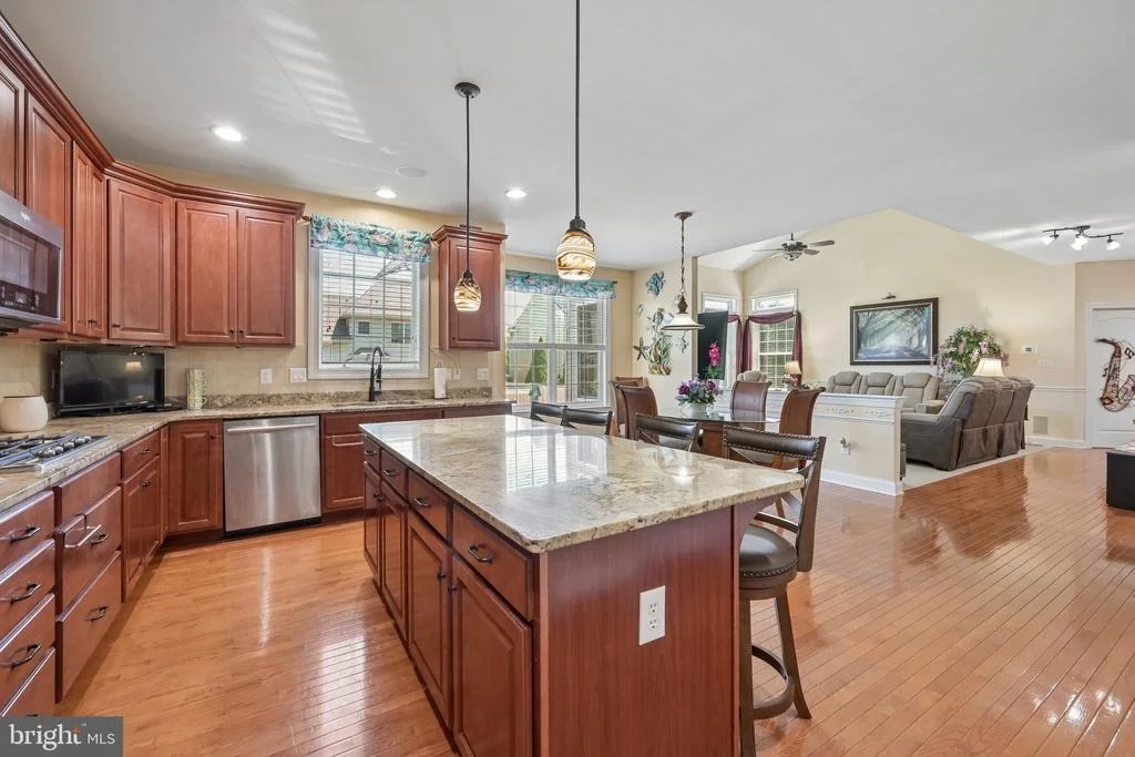 Photo of 5 BANBURY ROAD