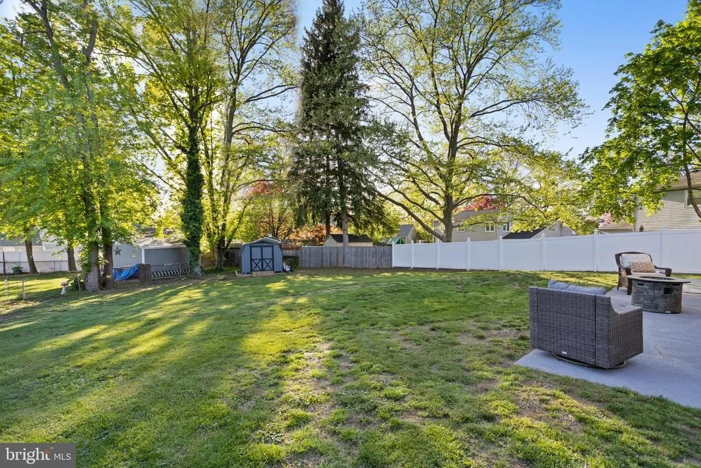 Photo of 4 LAKEVIEW DRIVE